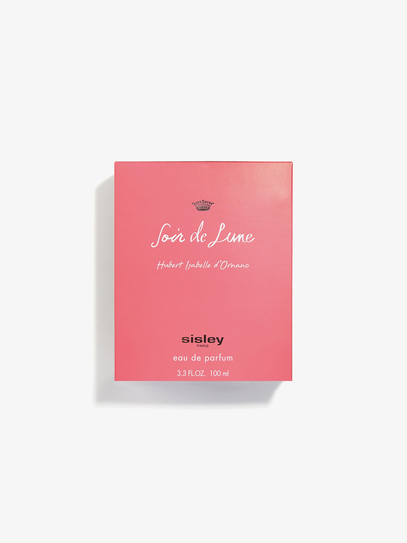 Soir de Lune Eau de Parfum 100ml