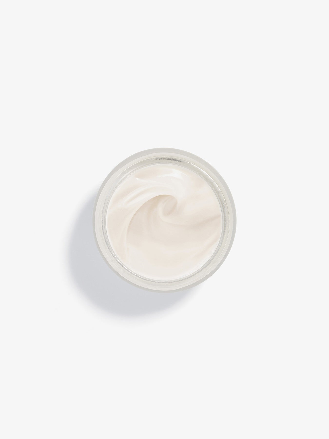 Restorative Facial Cream 50ml