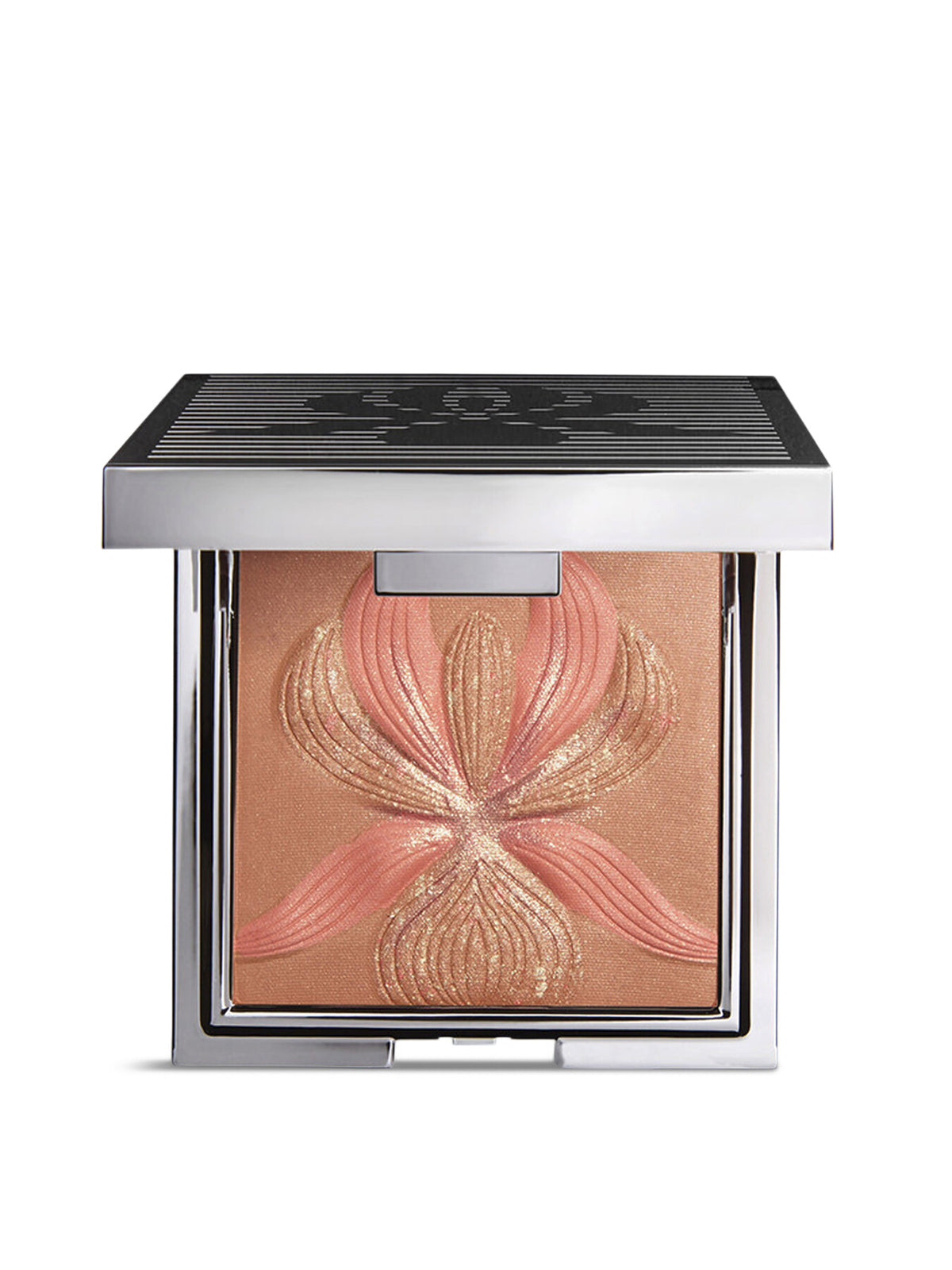 L'Orchidée Highlighter