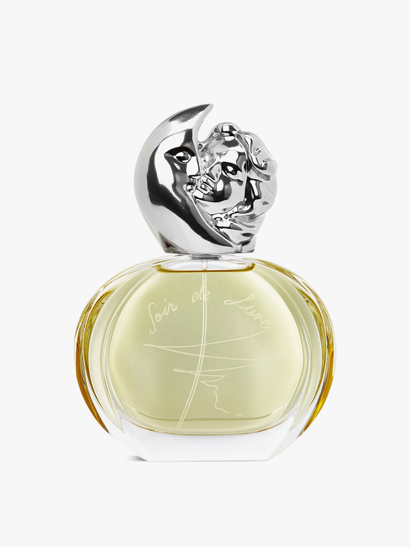 Soir de Lune Eau de Parfum 30ml