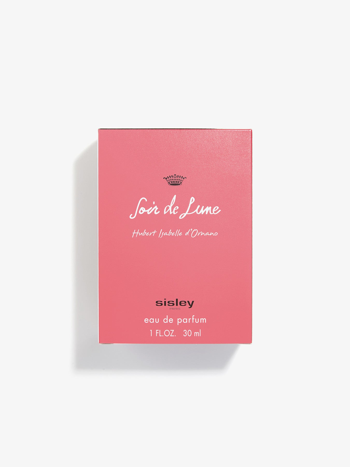 Soir de Lune Eau de Parfum 30ml