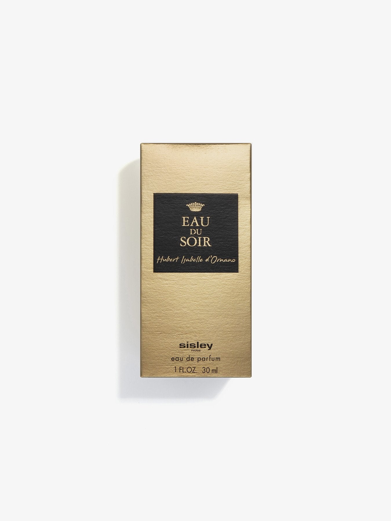 Eau du Soir Eau de Parfum 30ml