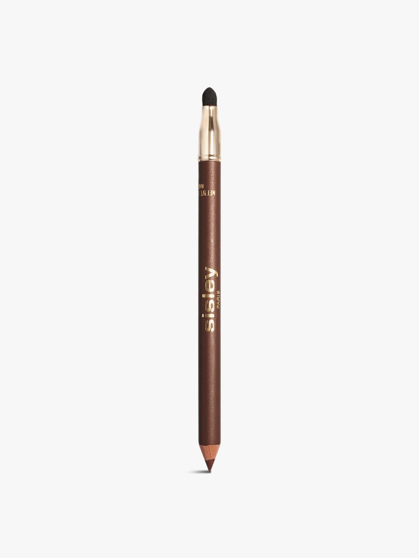 Phyto Khol Pencil