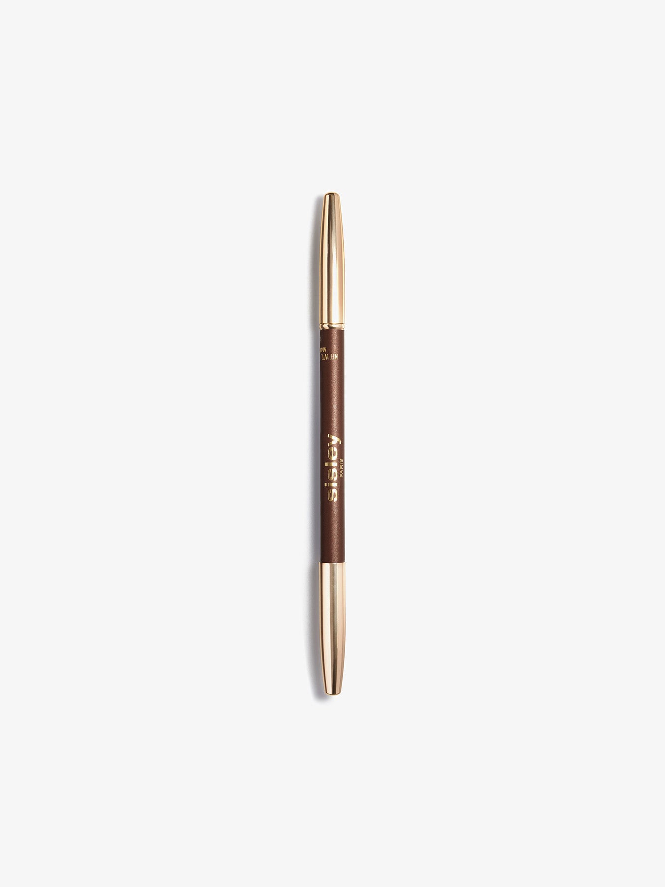 Phyto Khol Pencil