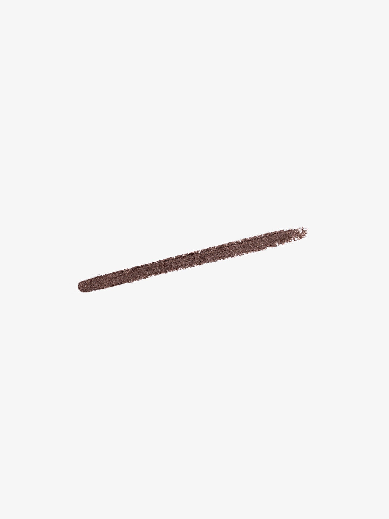 Phyto Khol Pencil