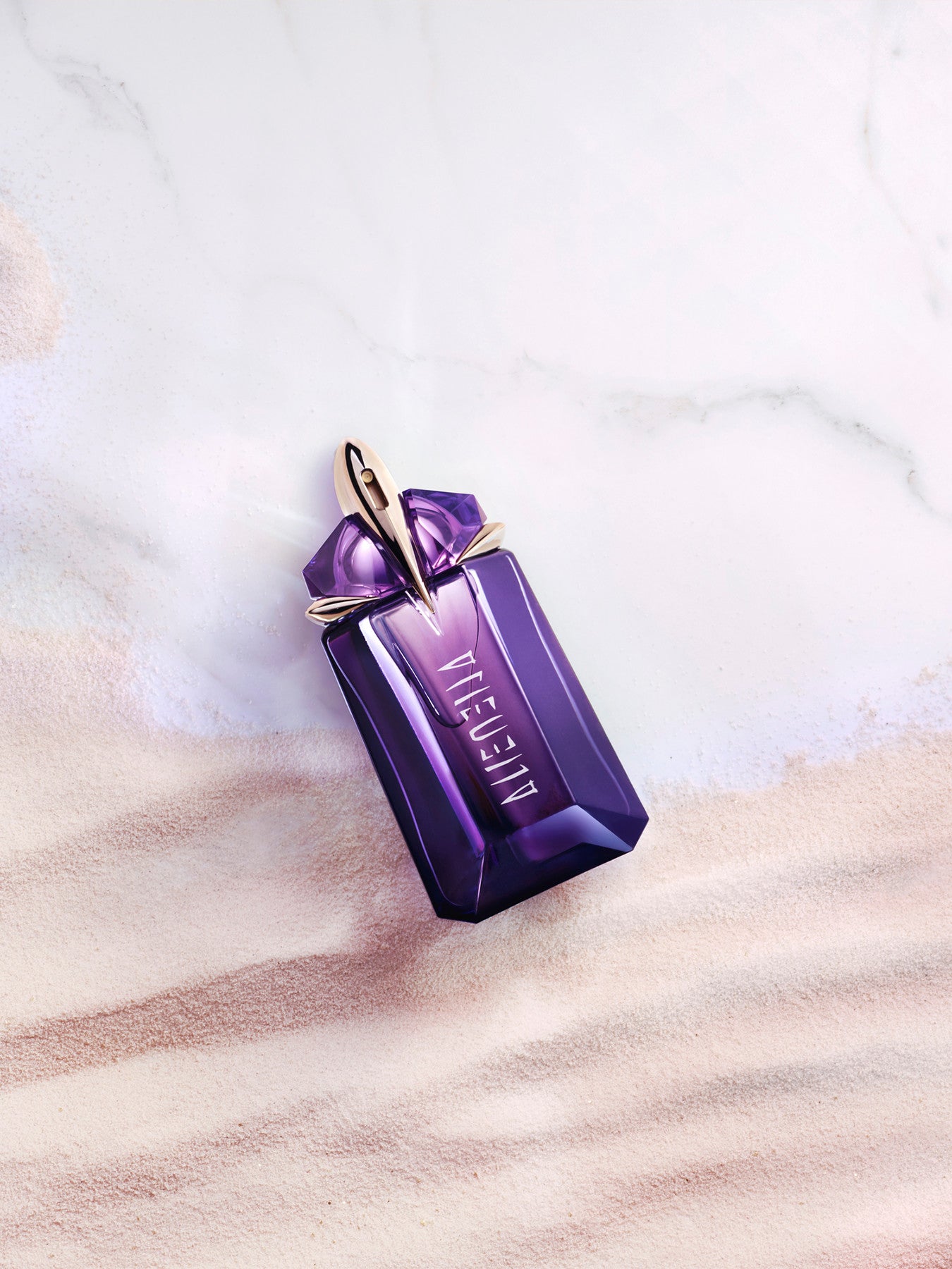 Alien Eau de Parfum 60ml