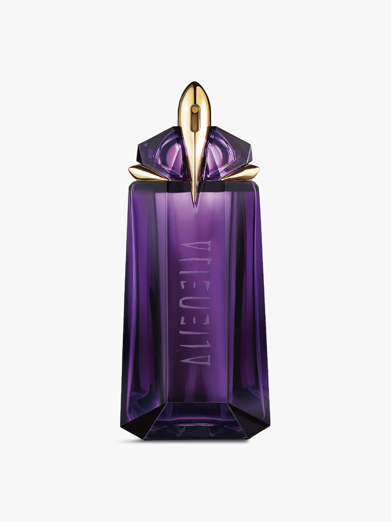 Alien Eau de Parfum 90ml