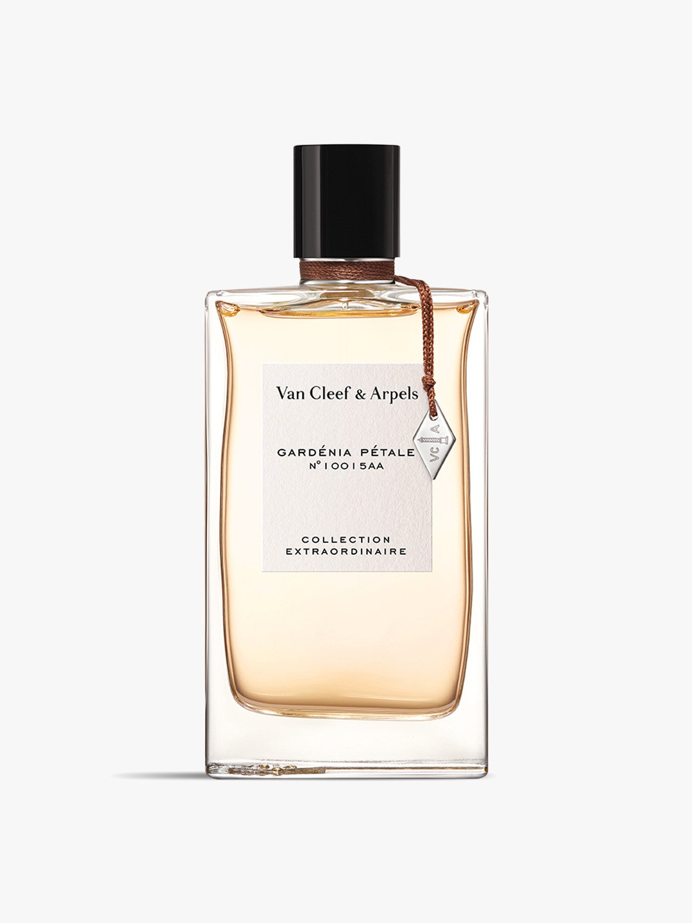 Gardénia Pétale Eau de Parfum 75 ml