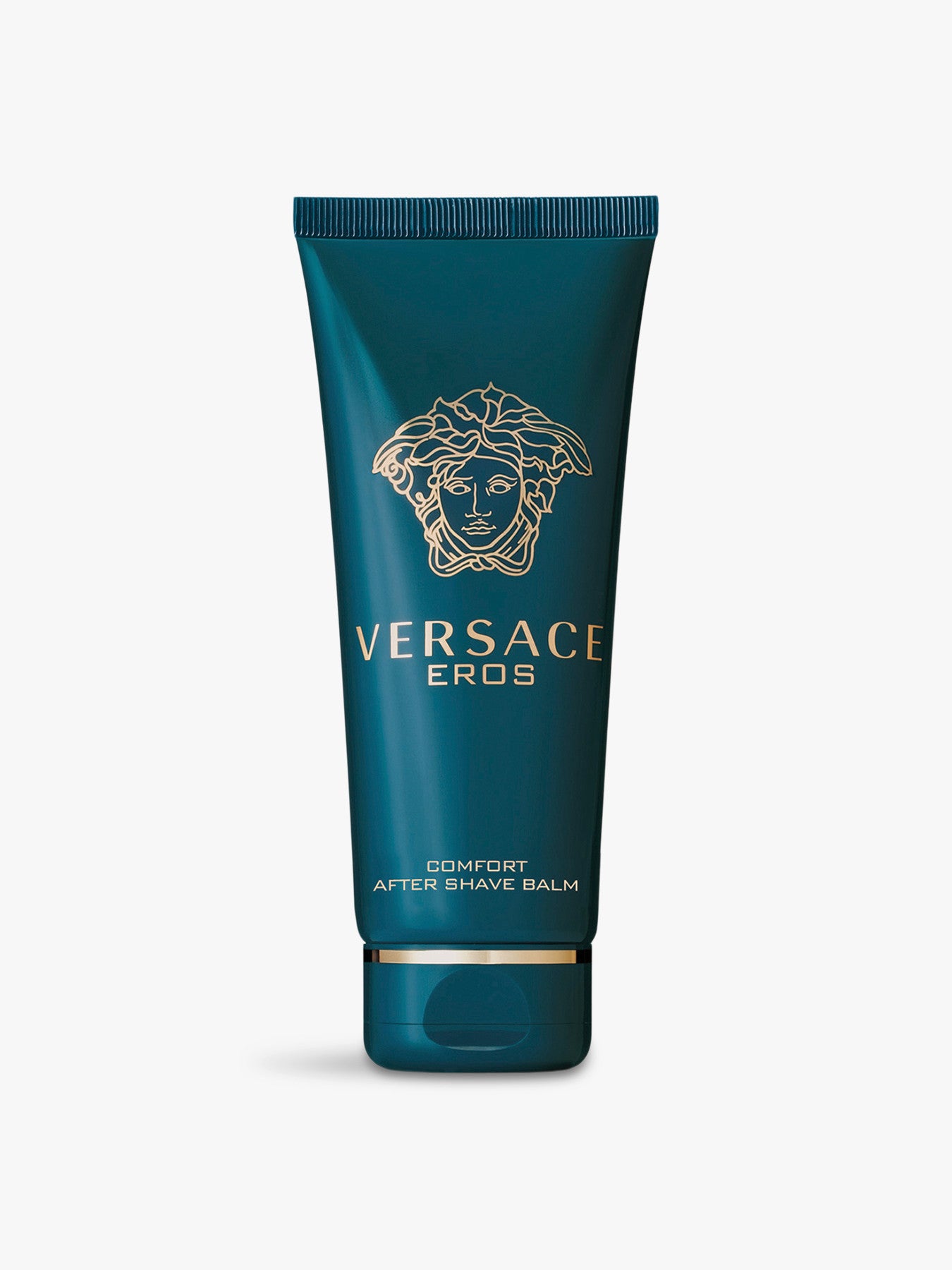 Eros After Shave Balm 100ml