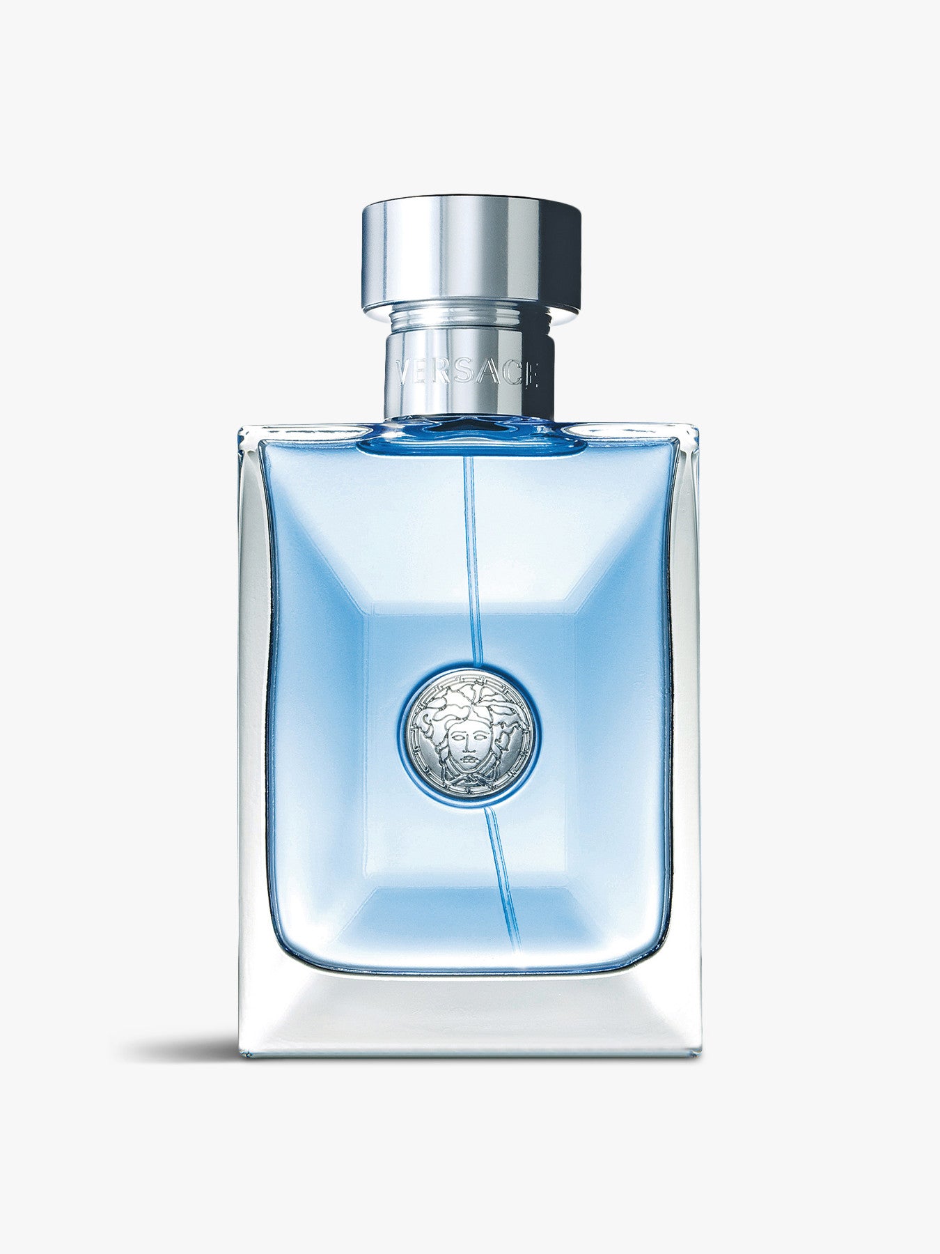 Pour Homme Eau de Toilette 100ml