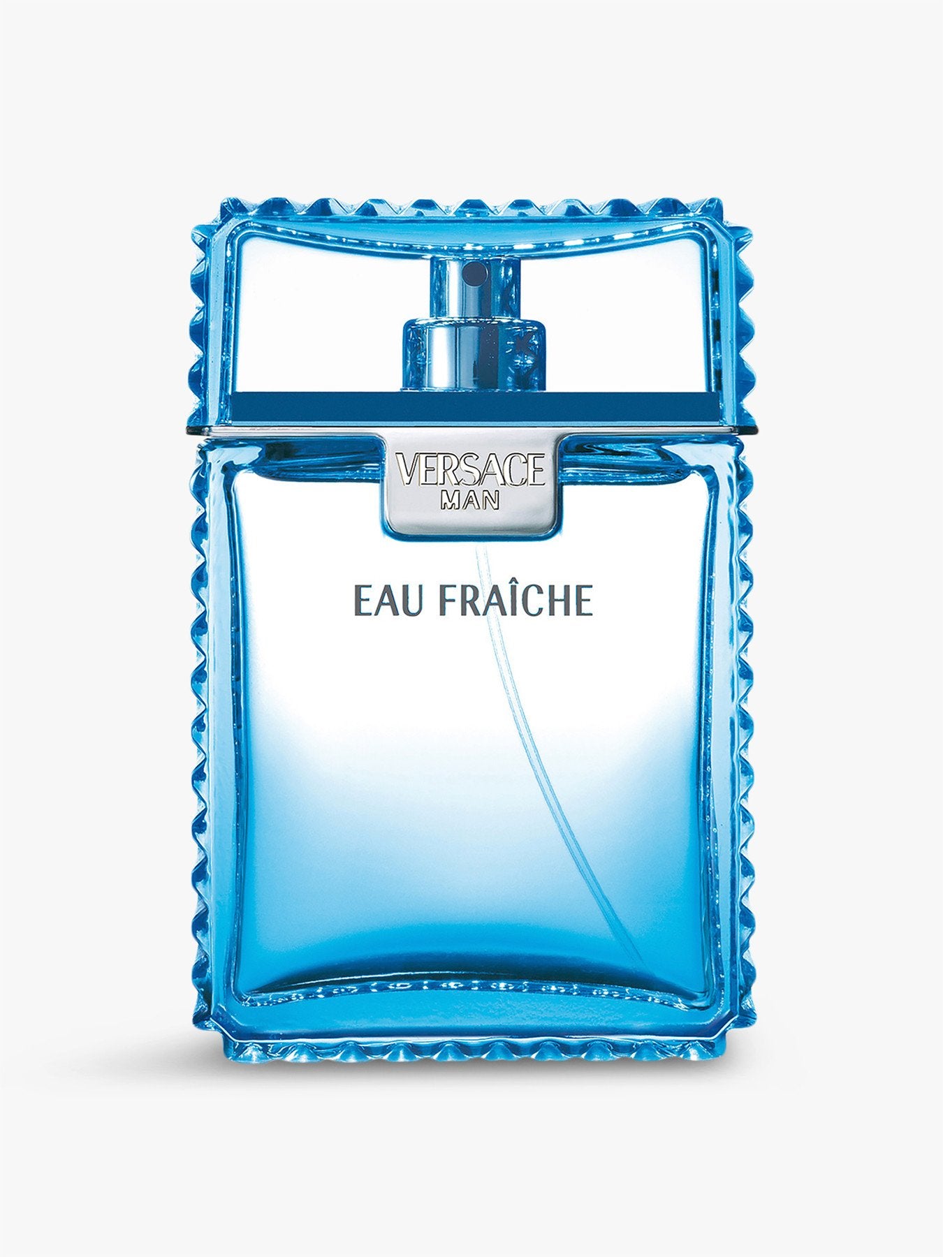 Man Eau Fraiche Eau de Toilette 100ml