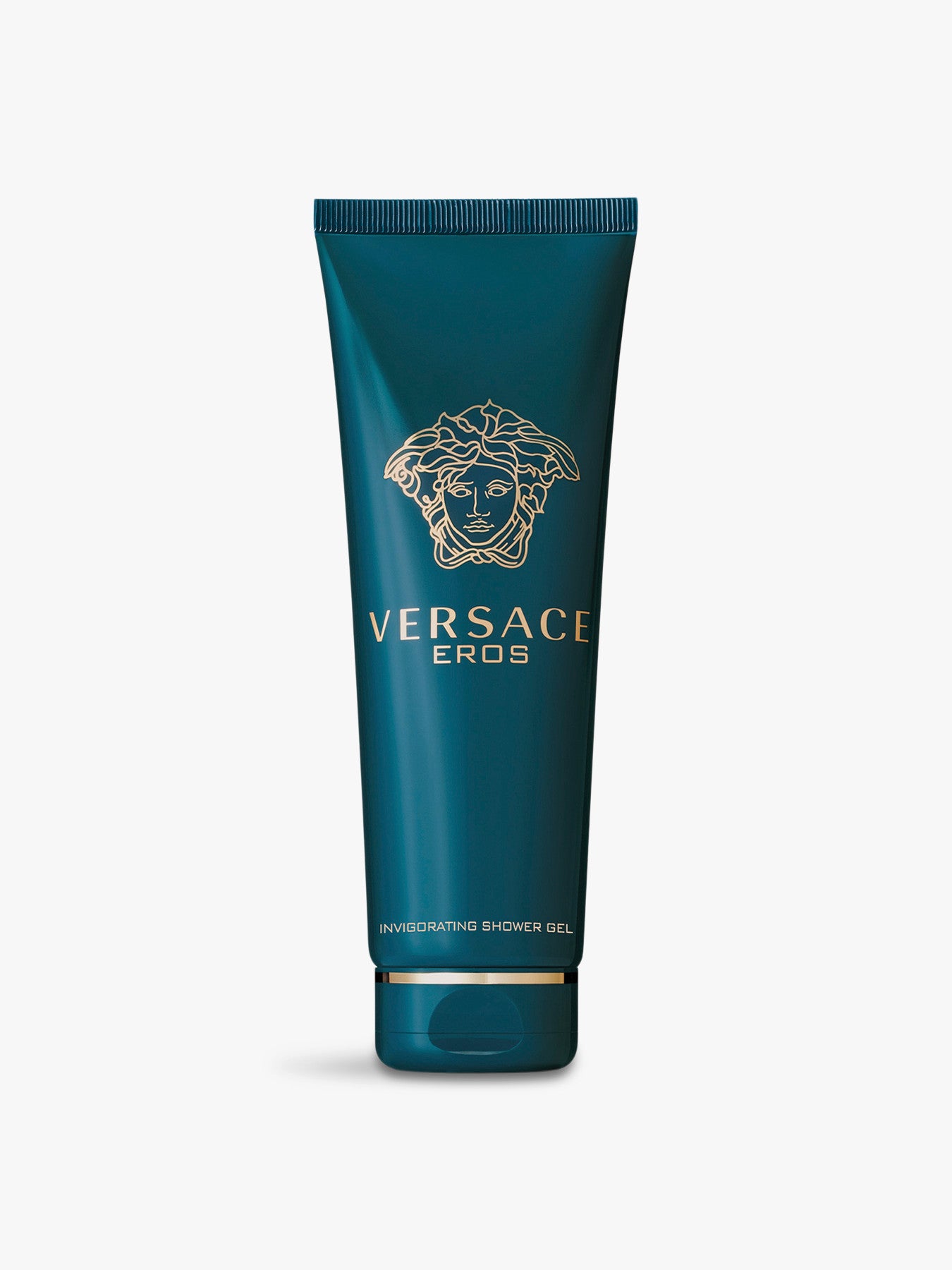 Eros Shower Gel 250ml