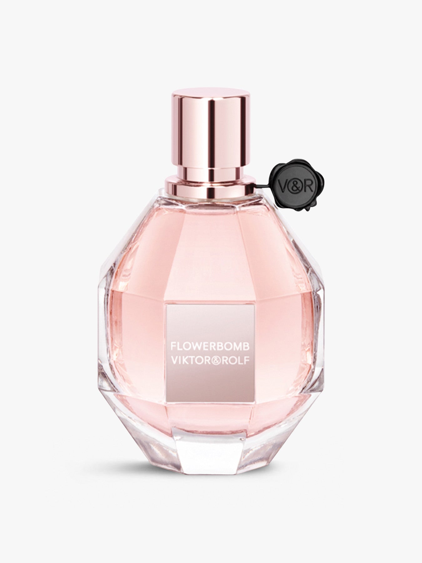 Flowerbomb Eau de Parfum 100ml