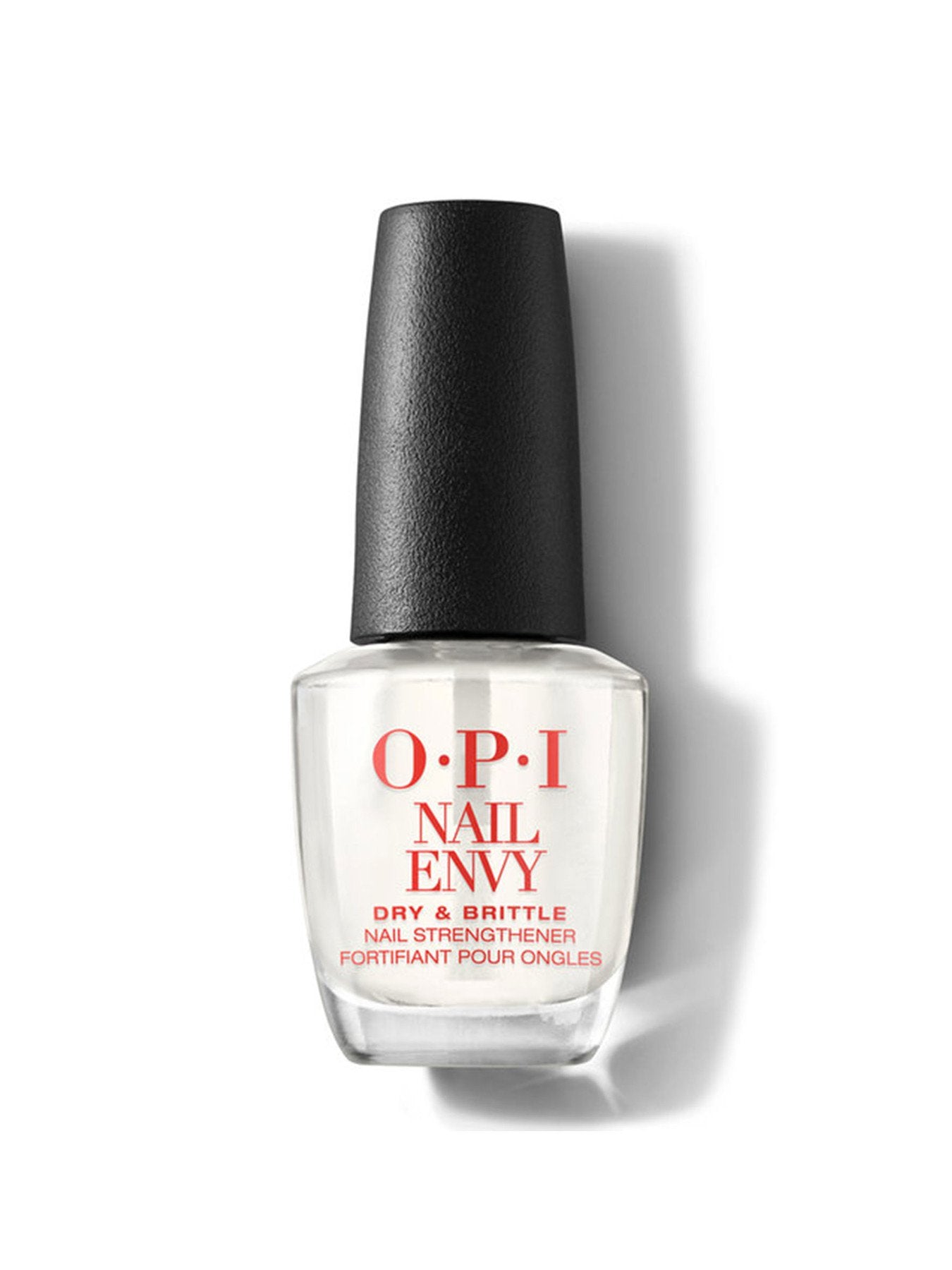 Nail Envy - Dry And Brittle