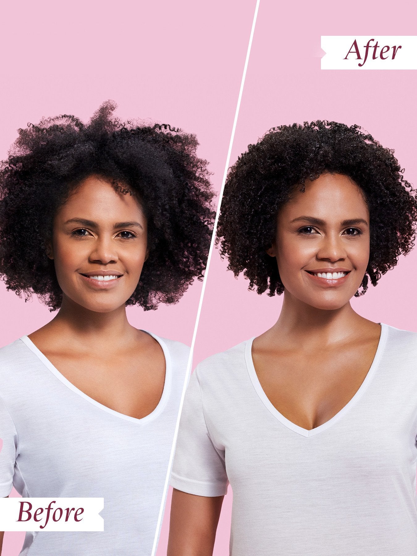 Elasticizer Extreme Rich Deep-Conditioning Treatment 150 ml