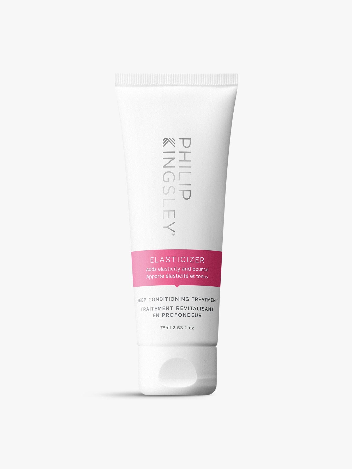 Elasticizer Deep-Conditioning Treatment 75 ml