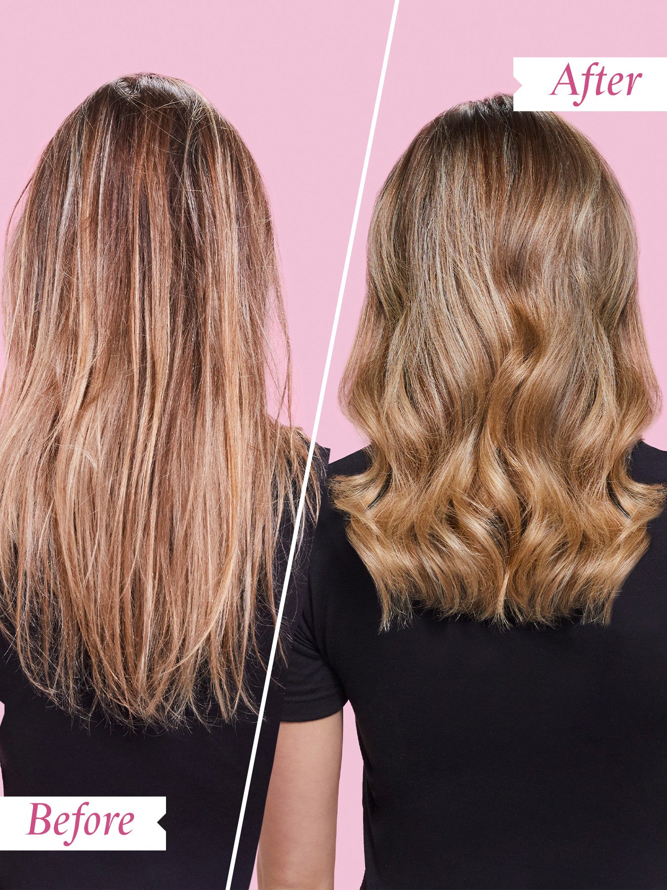 Elasticizer Deep-Conditioning Treatment 75 ml