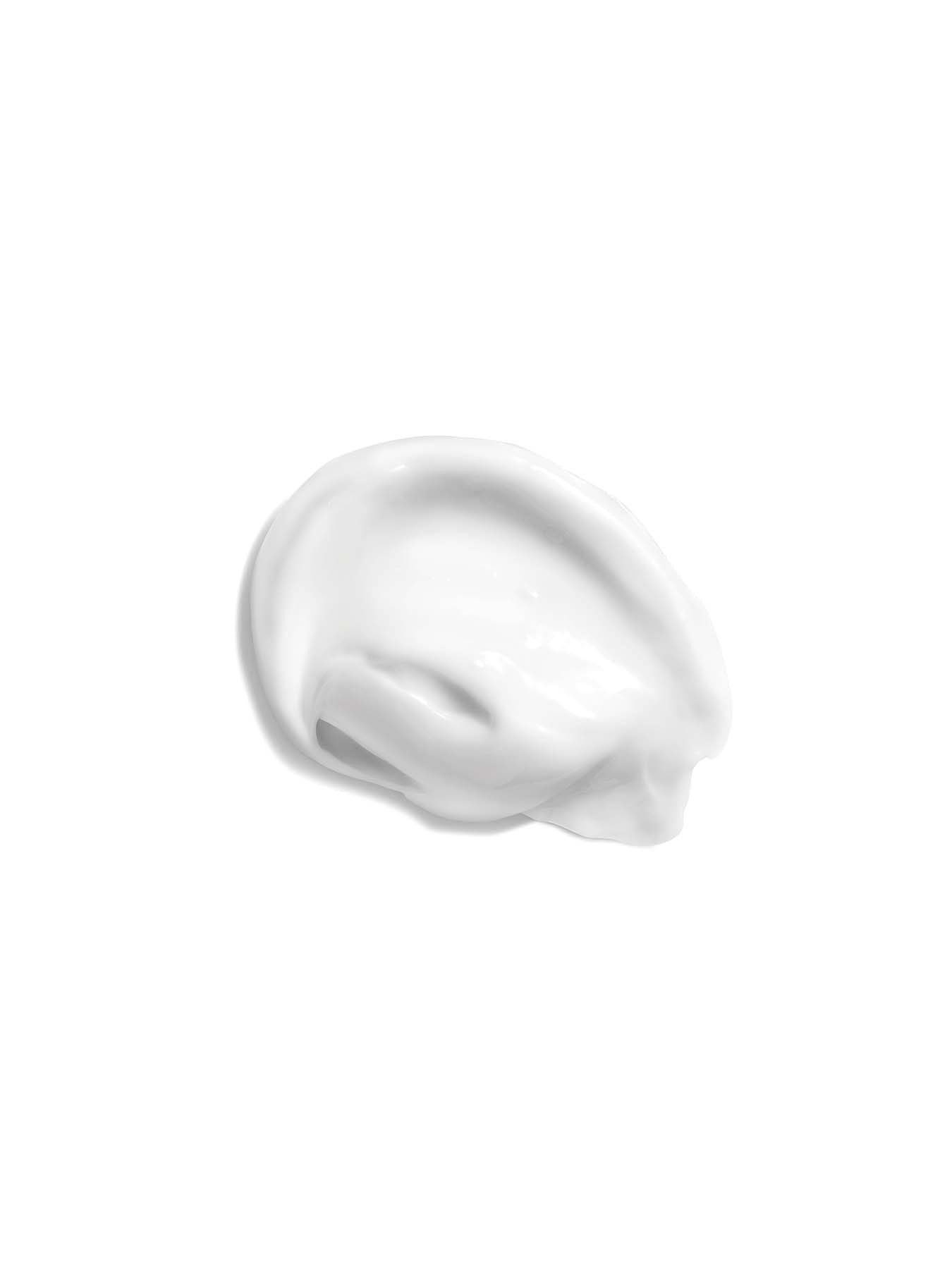 Elasticizer Deep-Conditioning Treatment 150 ml