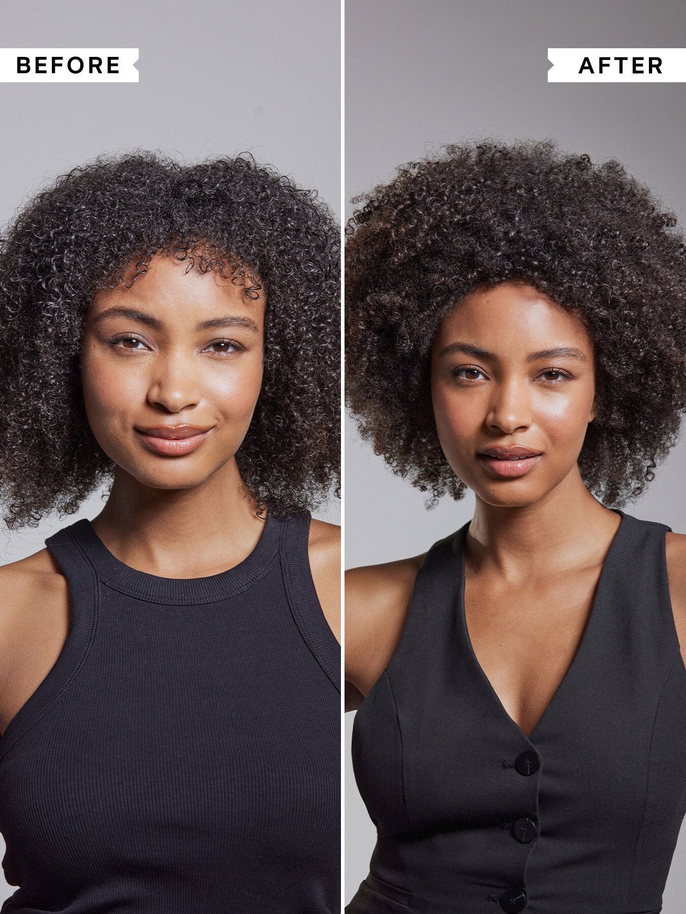 Curl Activator Curl Defining Cream 100 ml