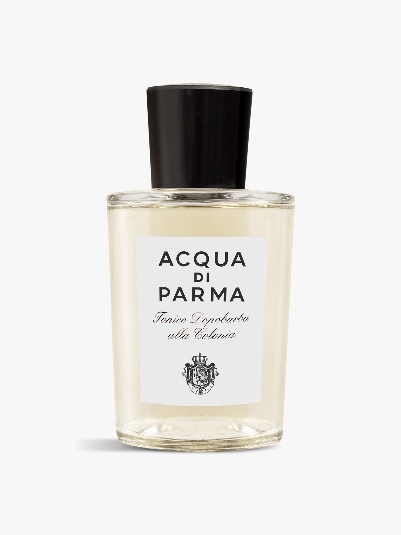 Colonia Aftershave Lotion 100ml