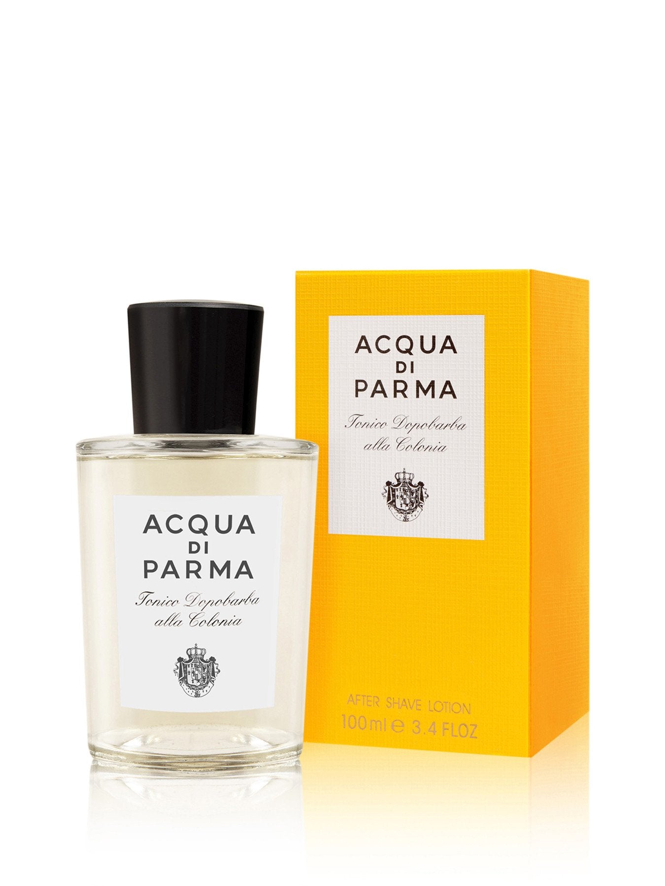 Colonia Aftershave Lotion 100ml