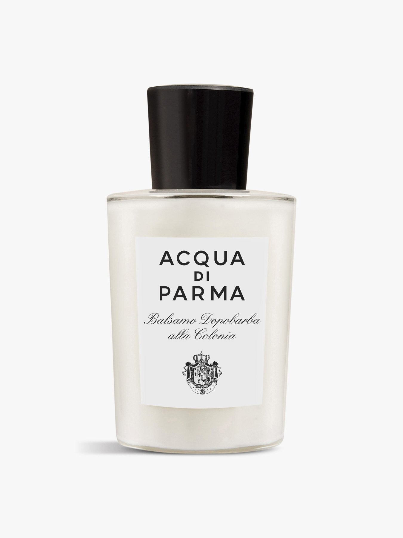 Colonia Aftershave Balm