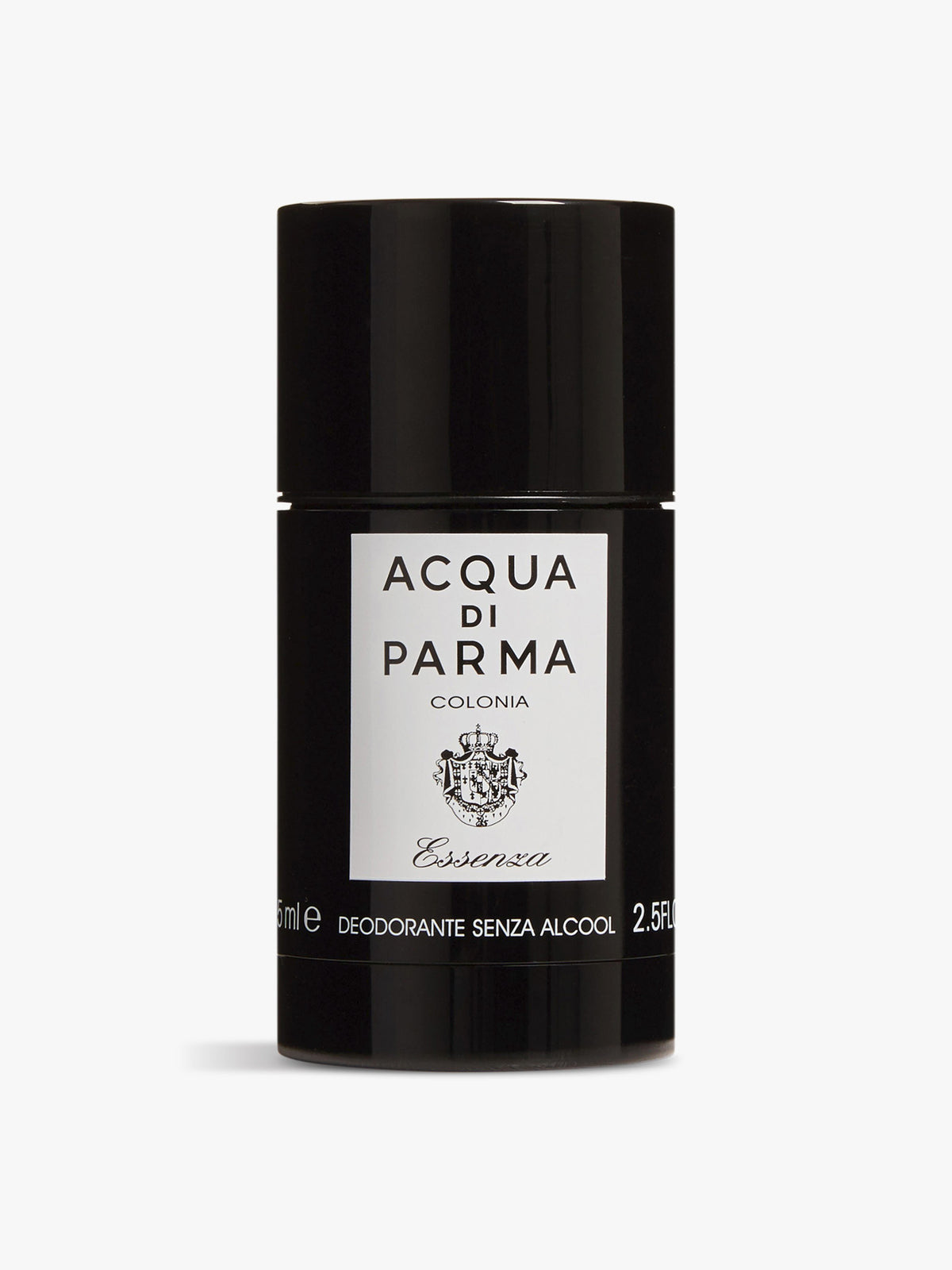 Colonia Essenza Deodorant Stick