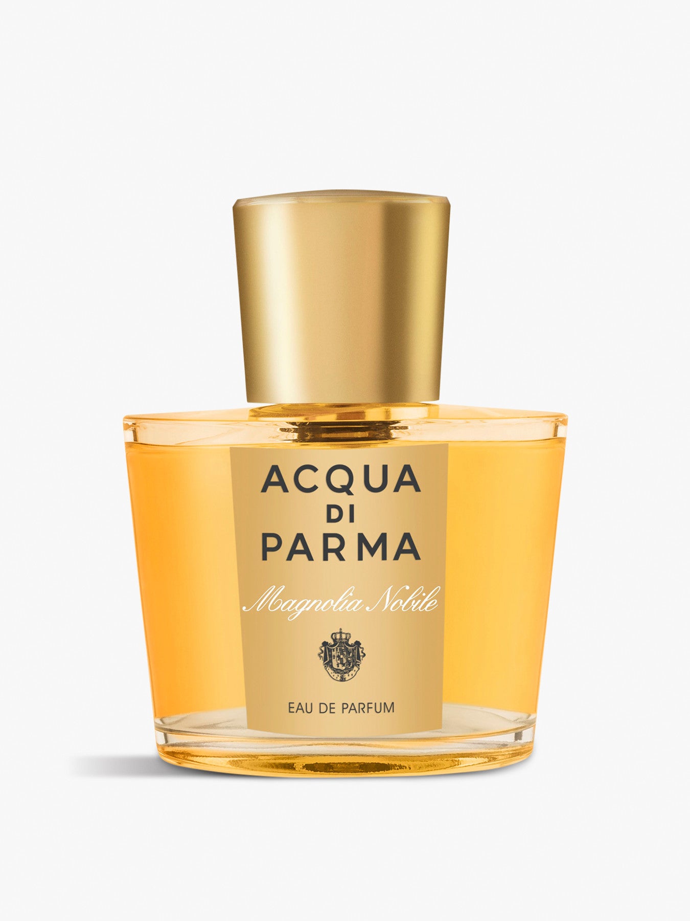 Magnolia Nobile Eau de Parfum