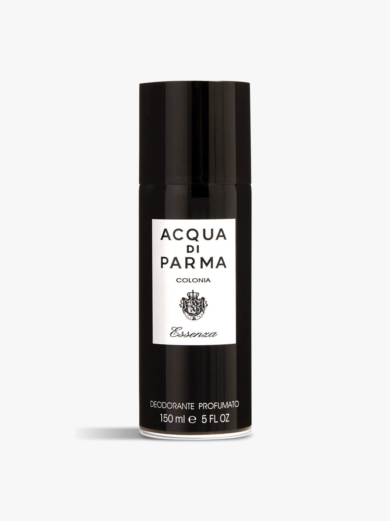 Colonia Essenza Deodorant Spray 150ml