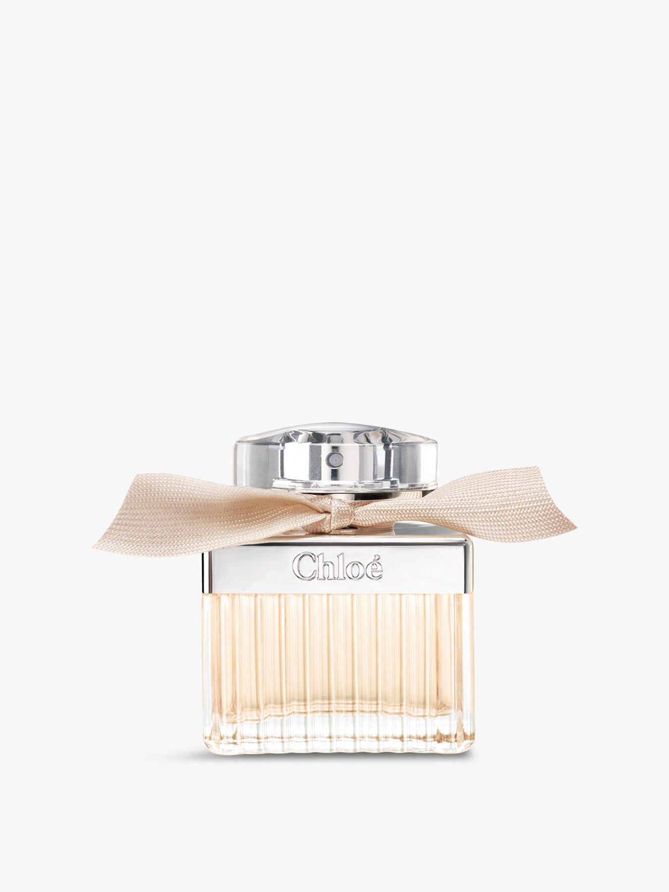 Chloé Eau de Parfum 50ml