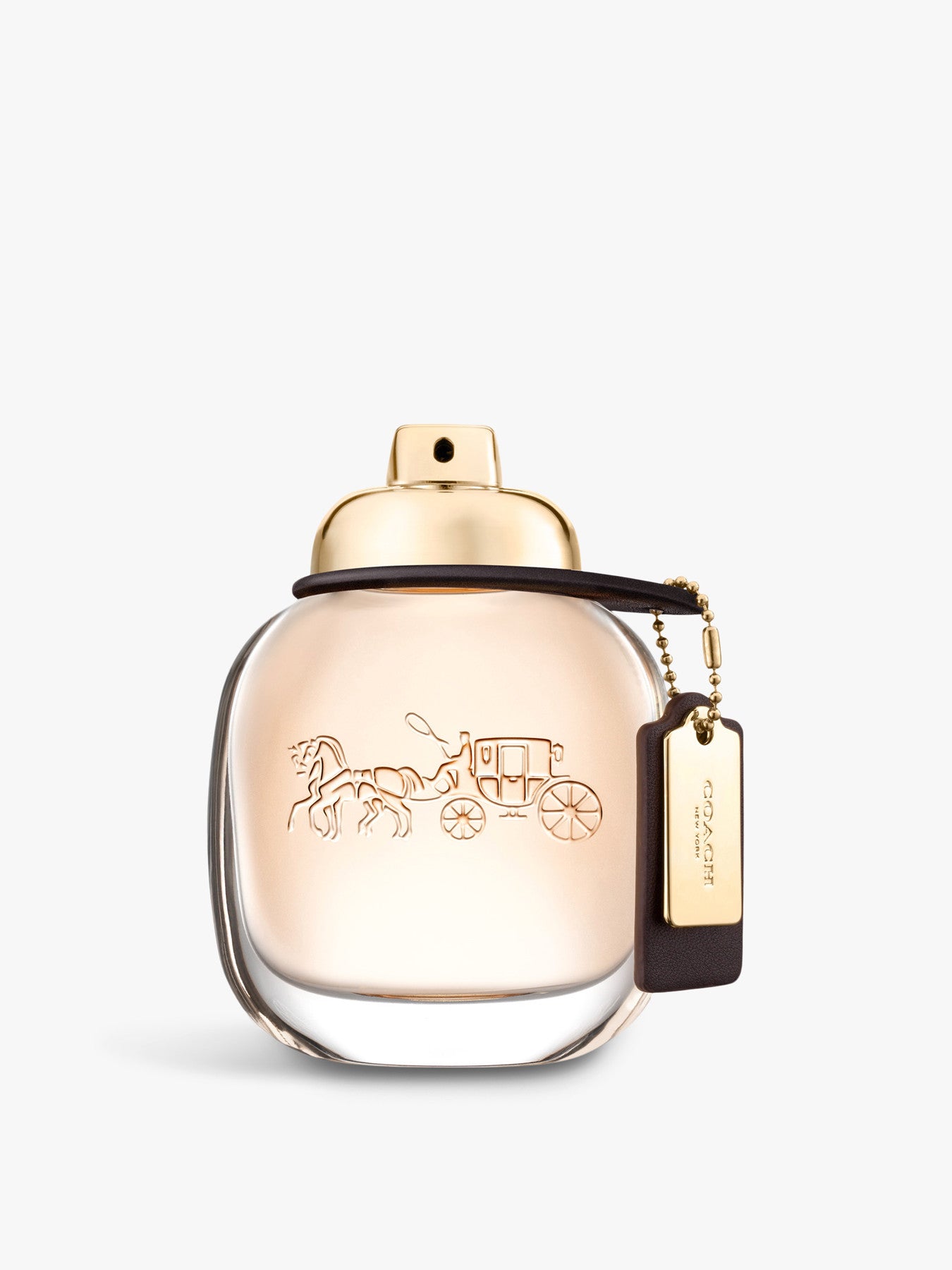 Eau de Parfum 50ml