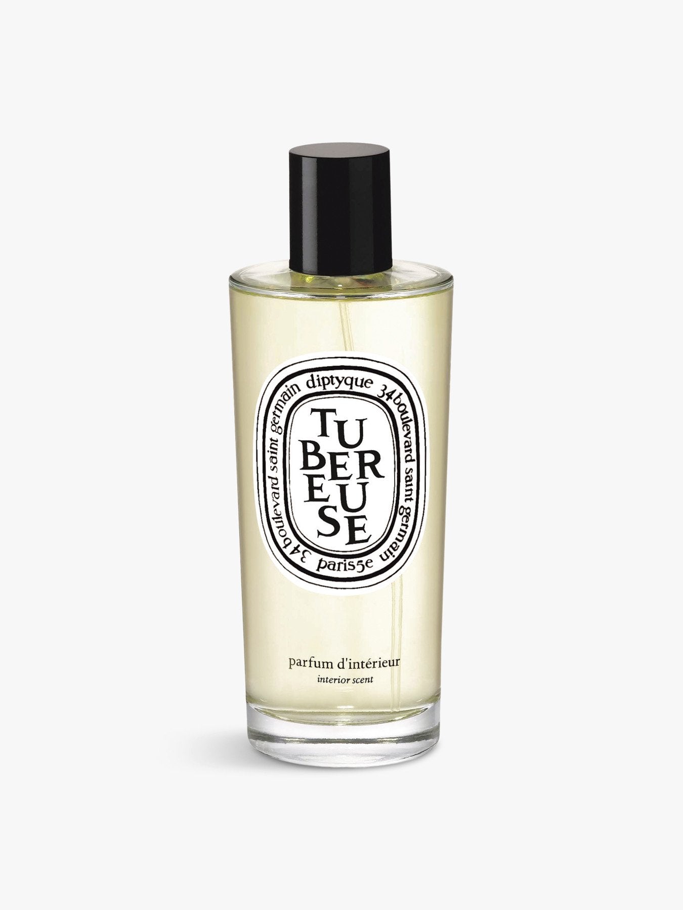 Tubéreuse Room Spray 150ml