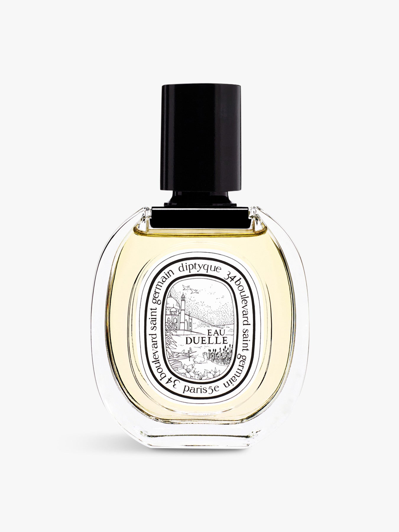 Eau Duelle Eau de Toilette 50ml