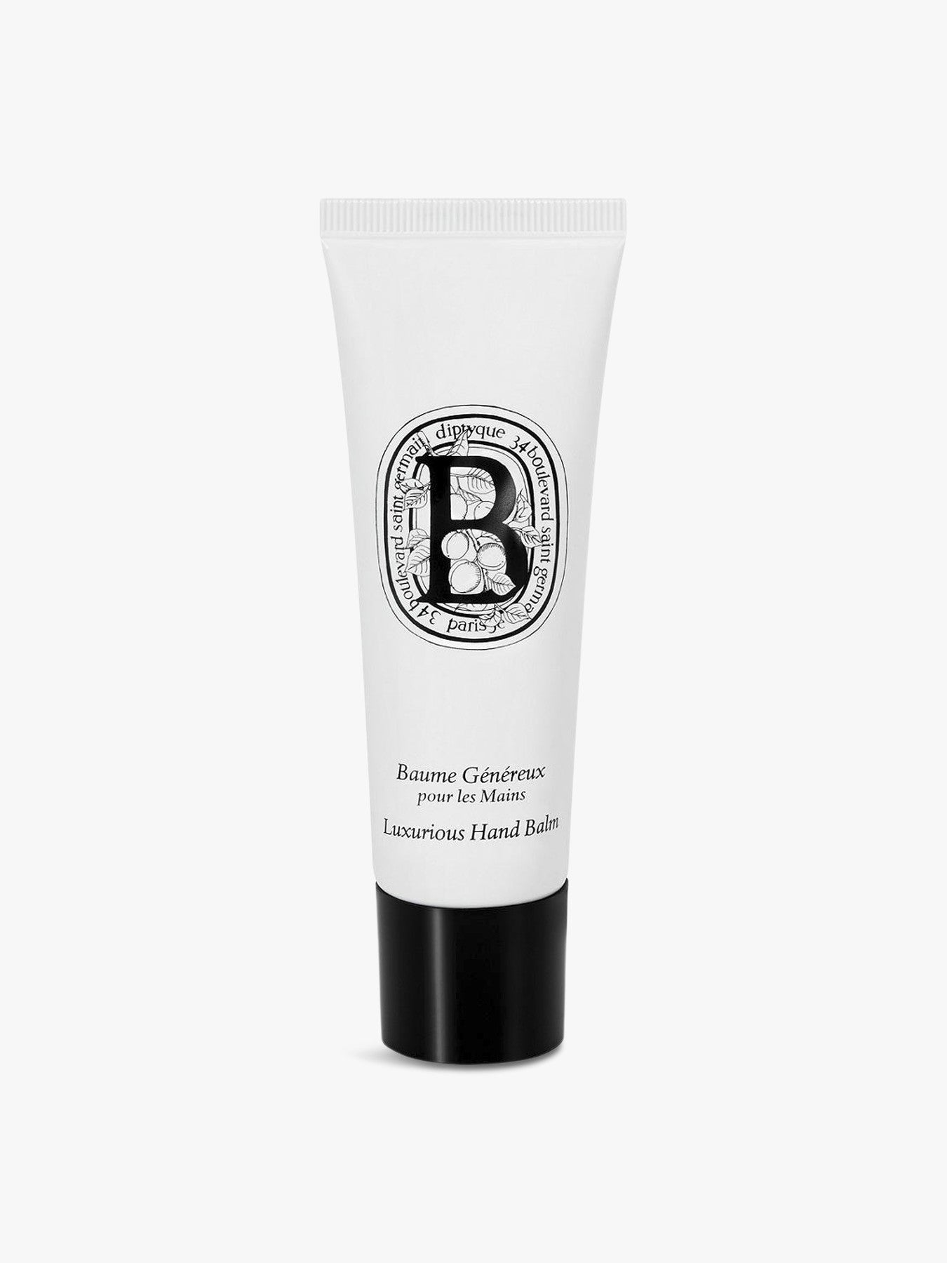 Hand Balm 50ml