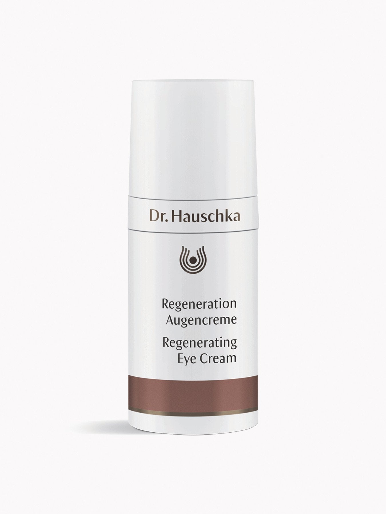 Regenerating Eye Cream