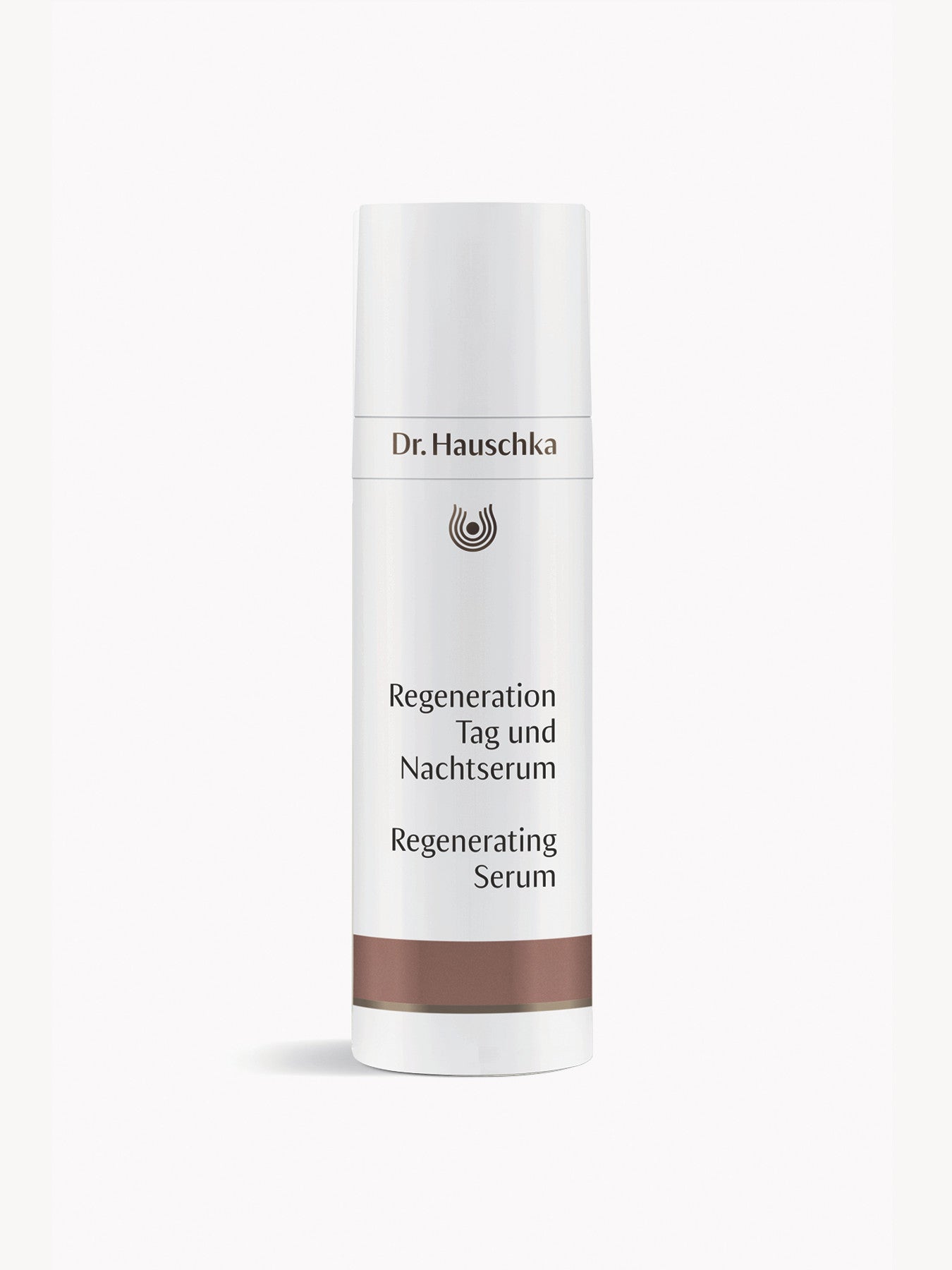 Regenerating Serum