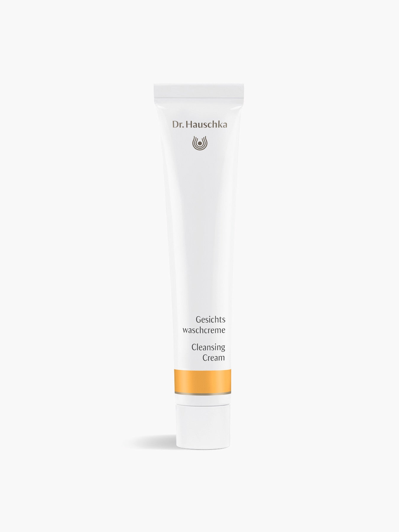 Cleansing Cream