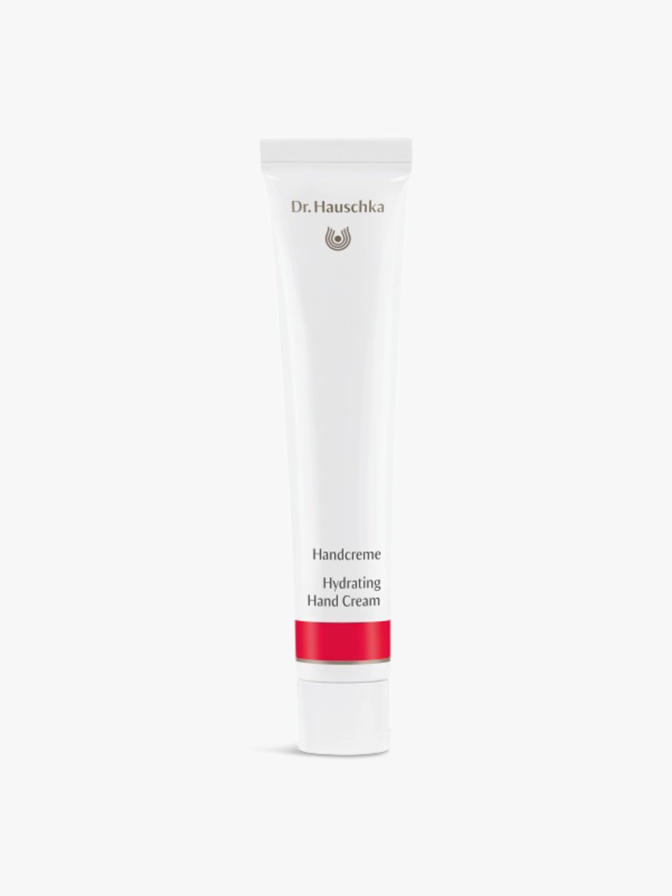 Hydrating Hand Cream