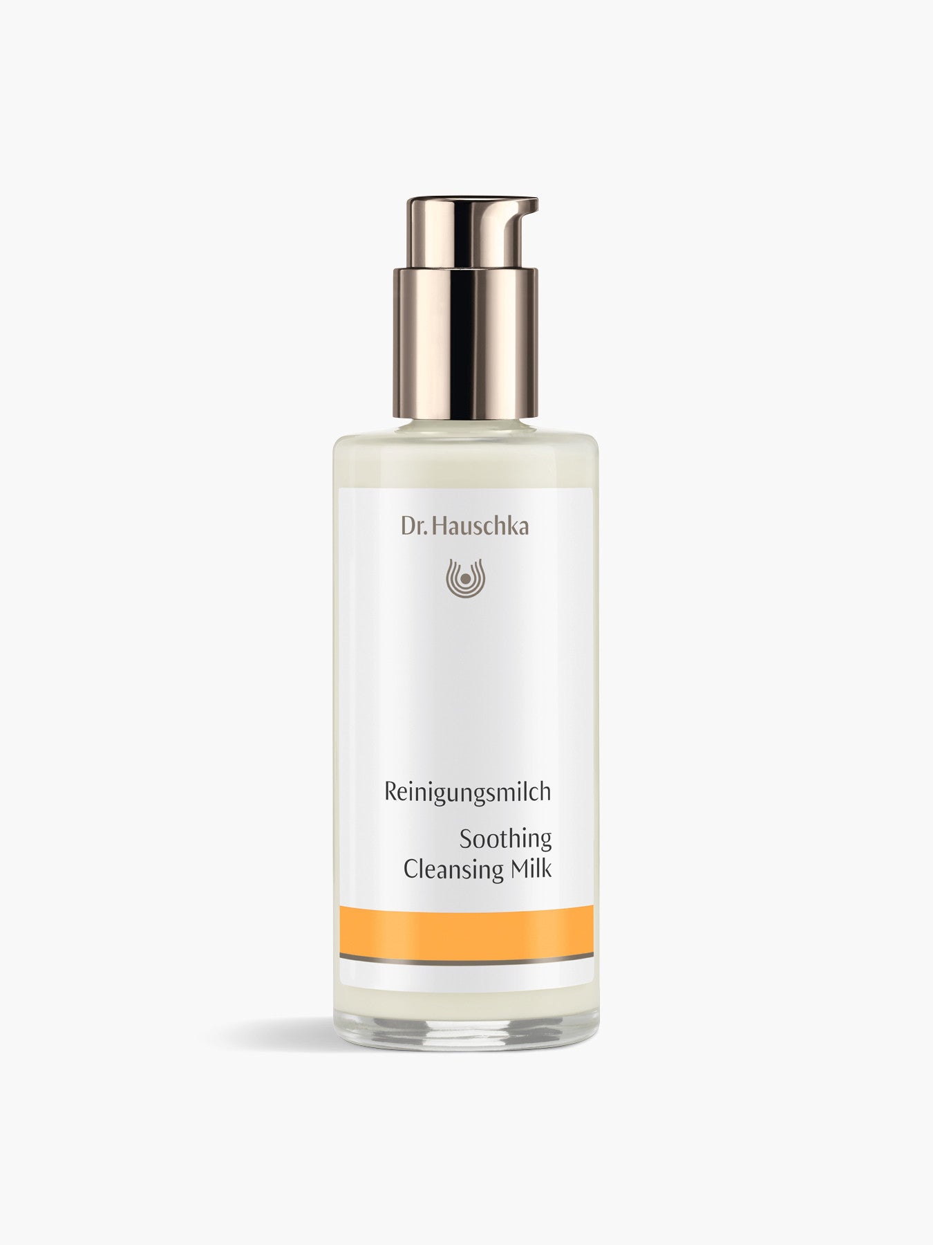 Soothing Cleansing Milk