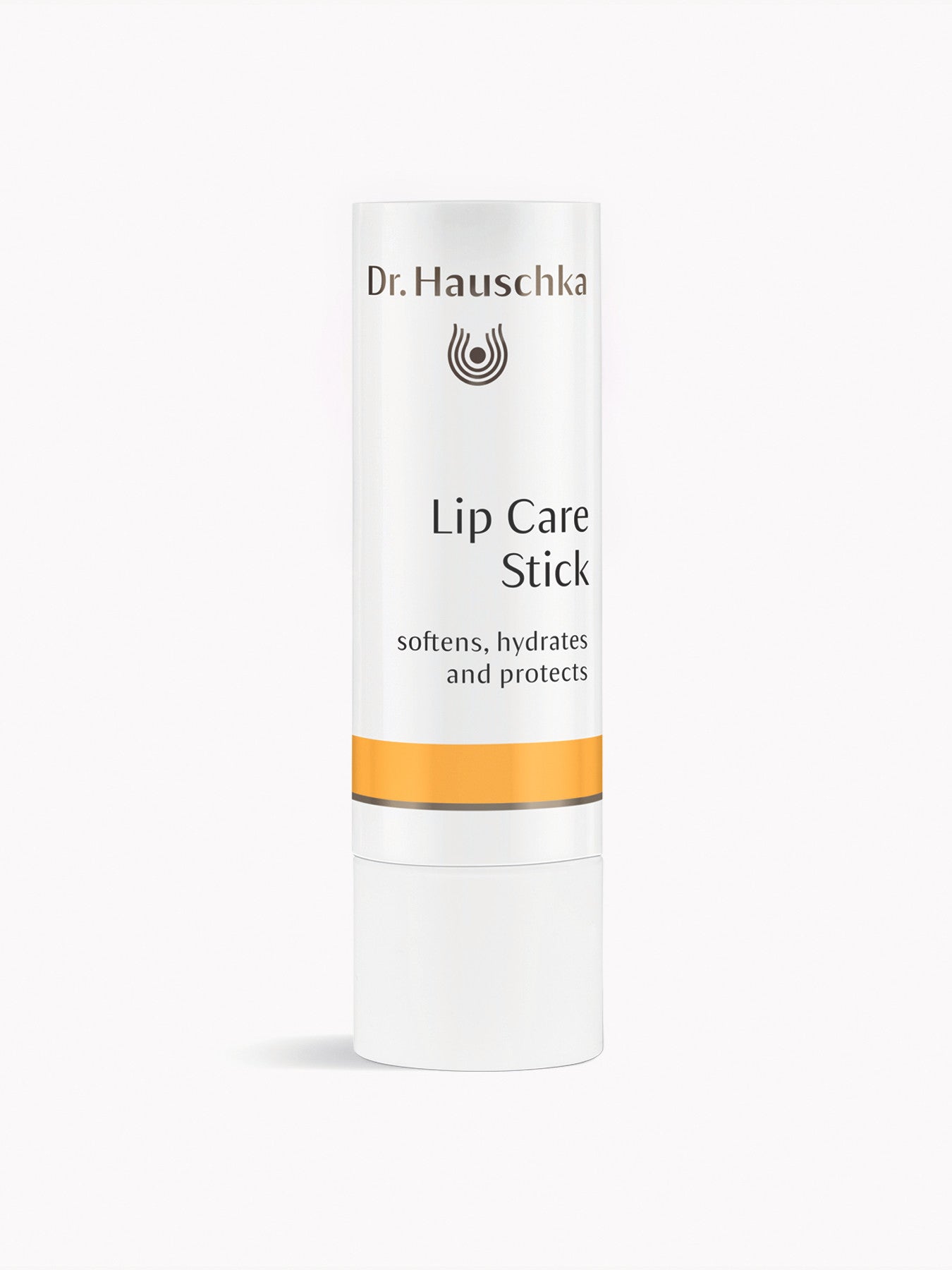 Lip Care Stick
