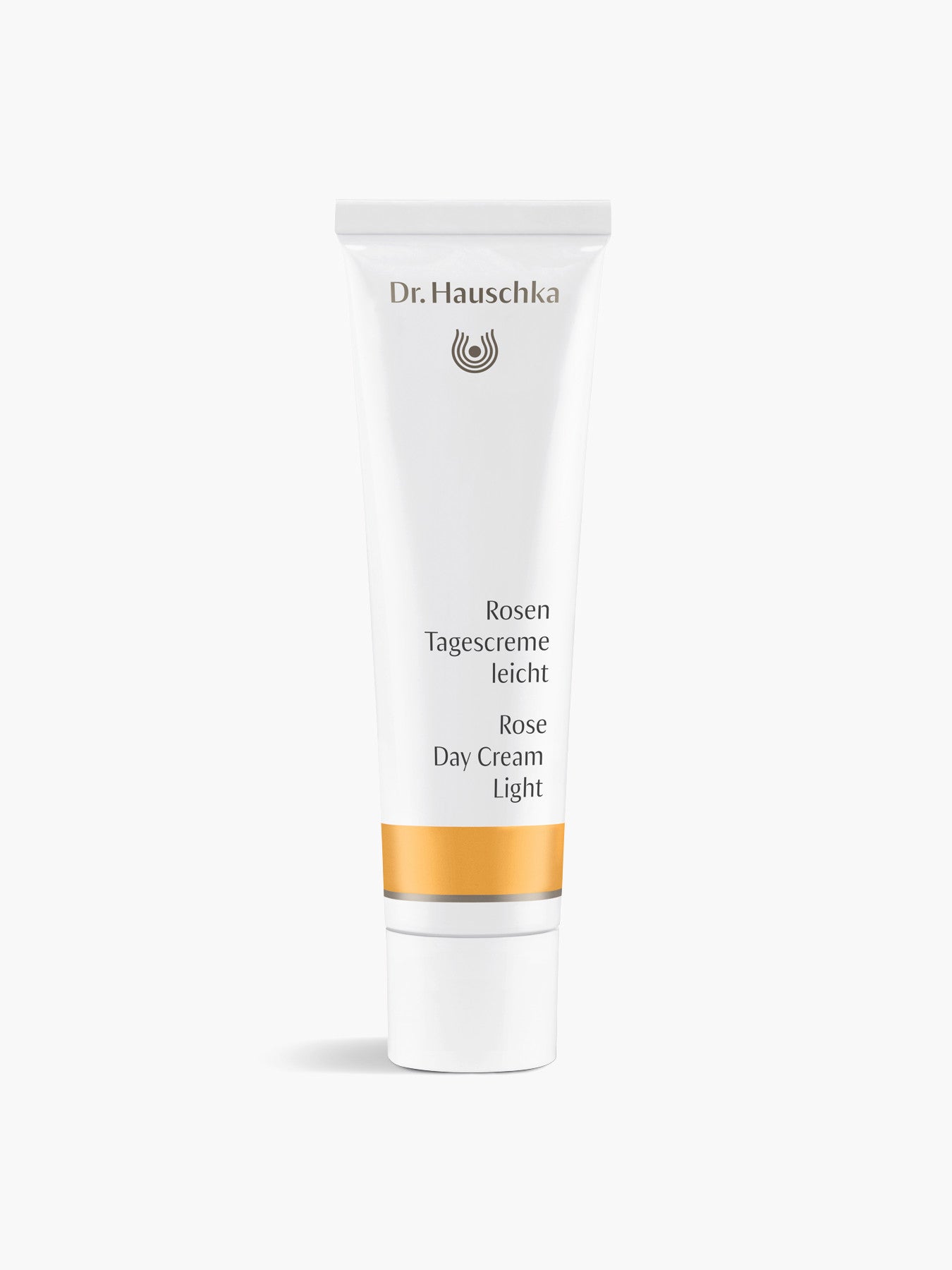 Rose Day Cream Light