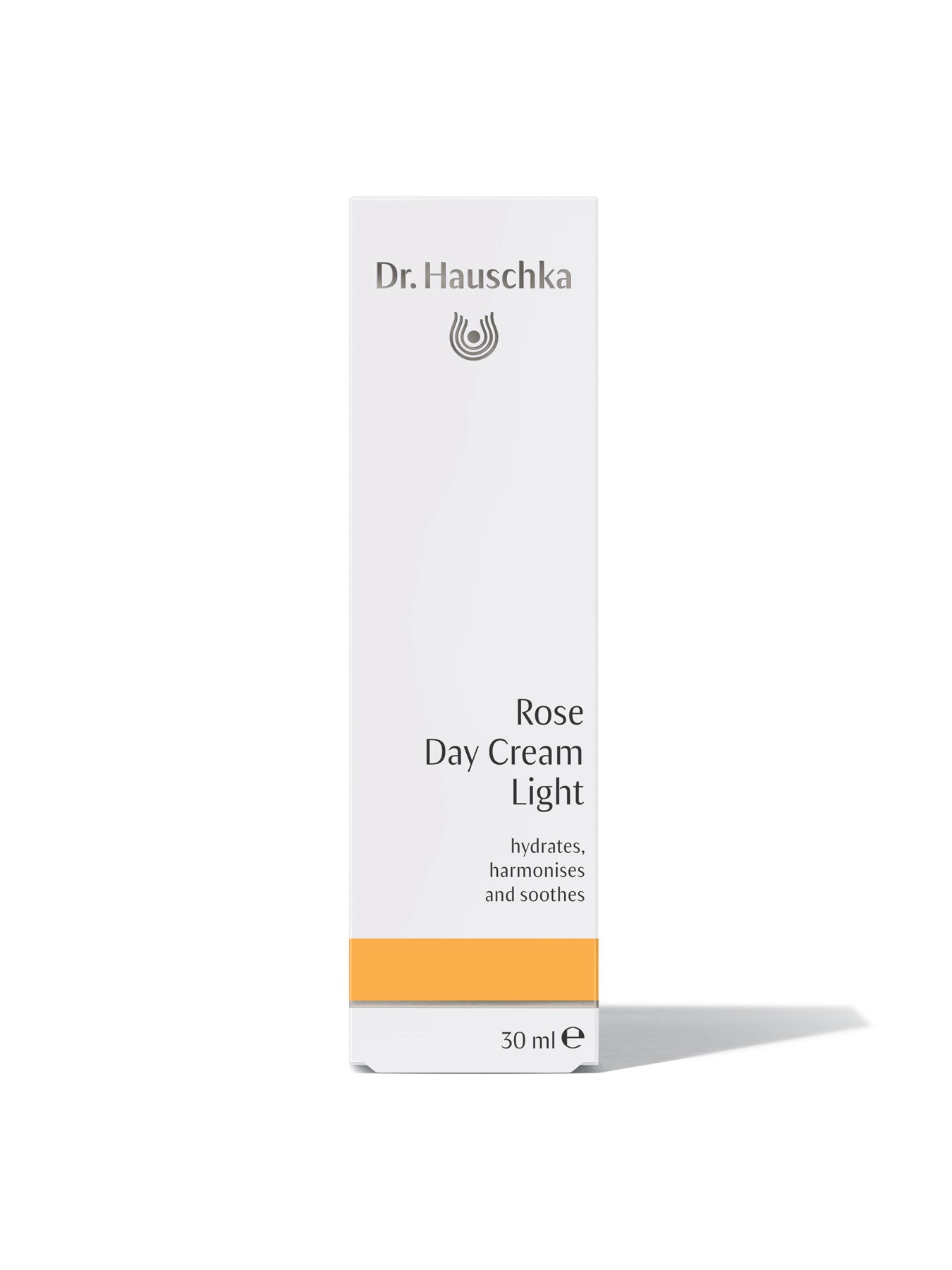 Rose Day Cream Light