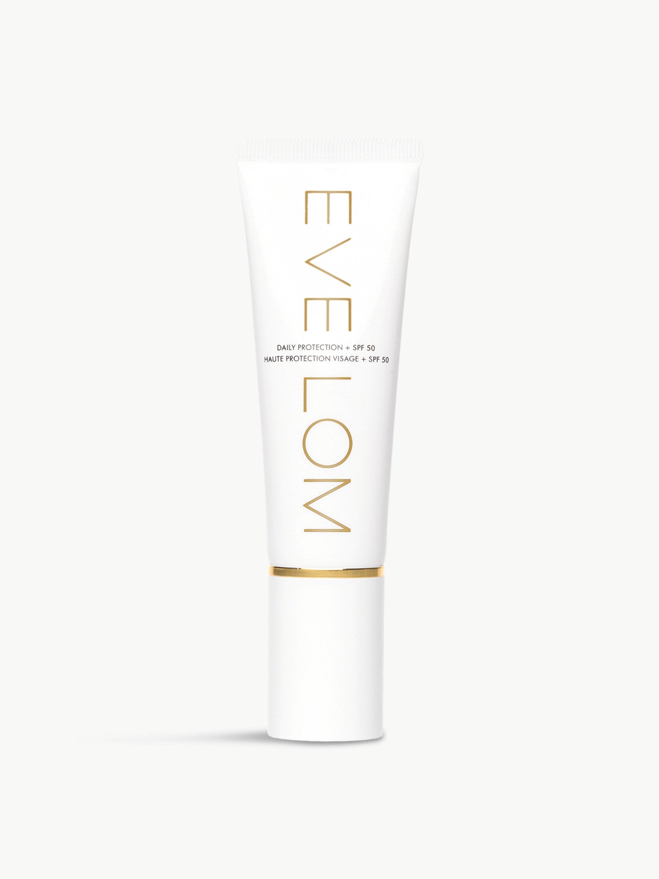 Daily Protection SPF 50