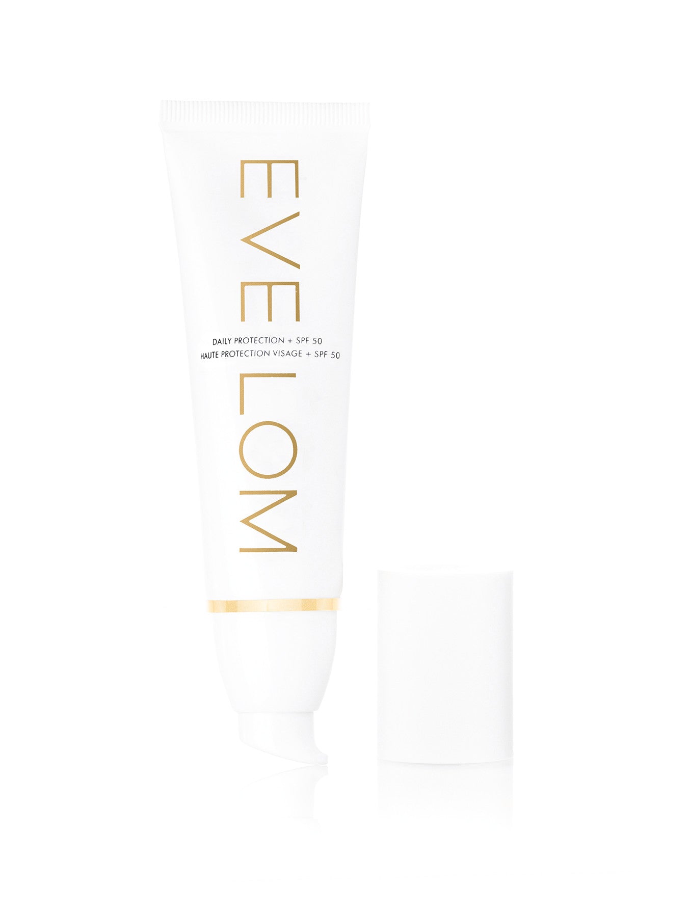 Daily Protection SPF 50