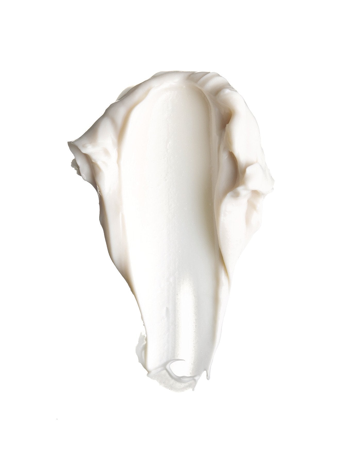 Daily Protection SPF 50