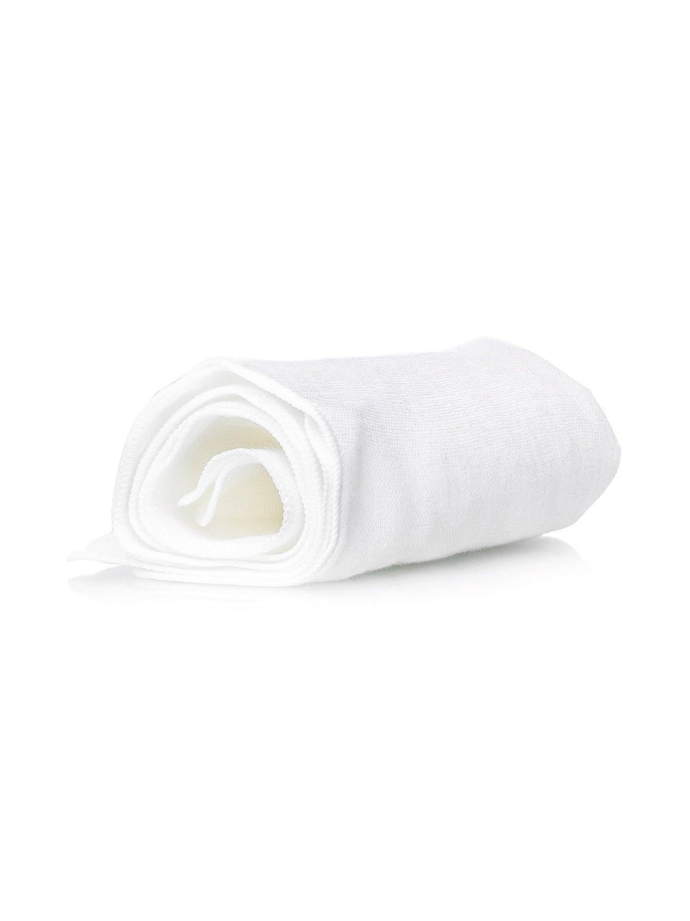 Muslin Cloths