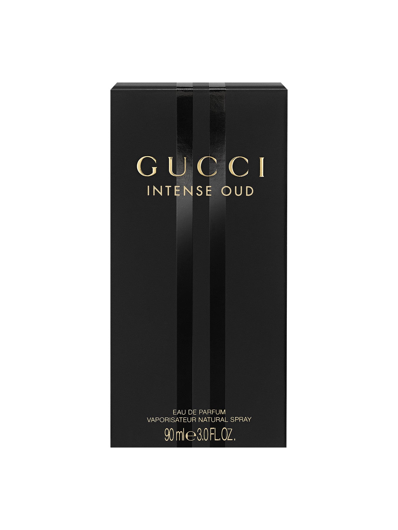 Oud Intense Eau de Parfum For Her and For Him 90ml – Fenwick