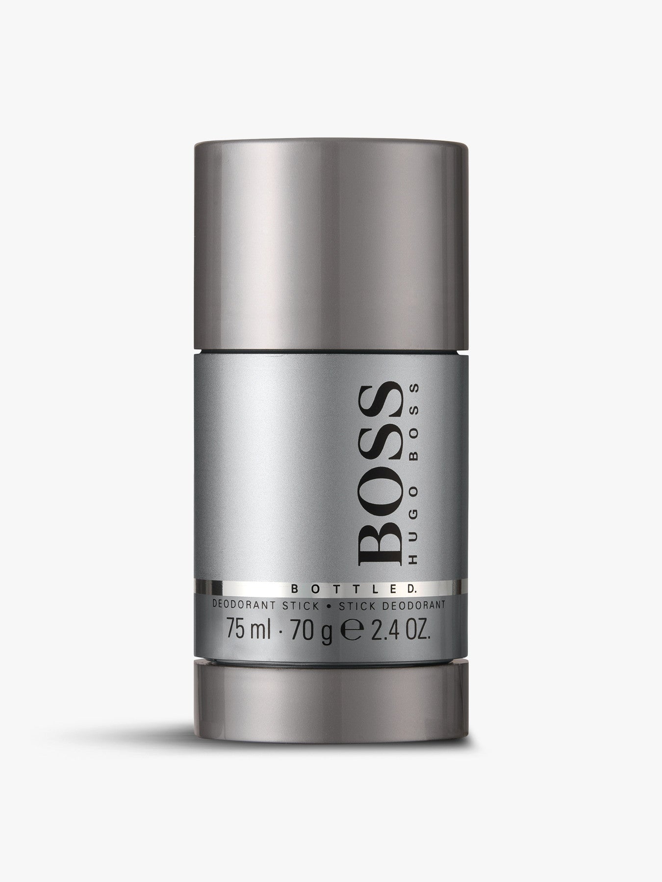 Boss Bottled Deodorant Stick 75ml