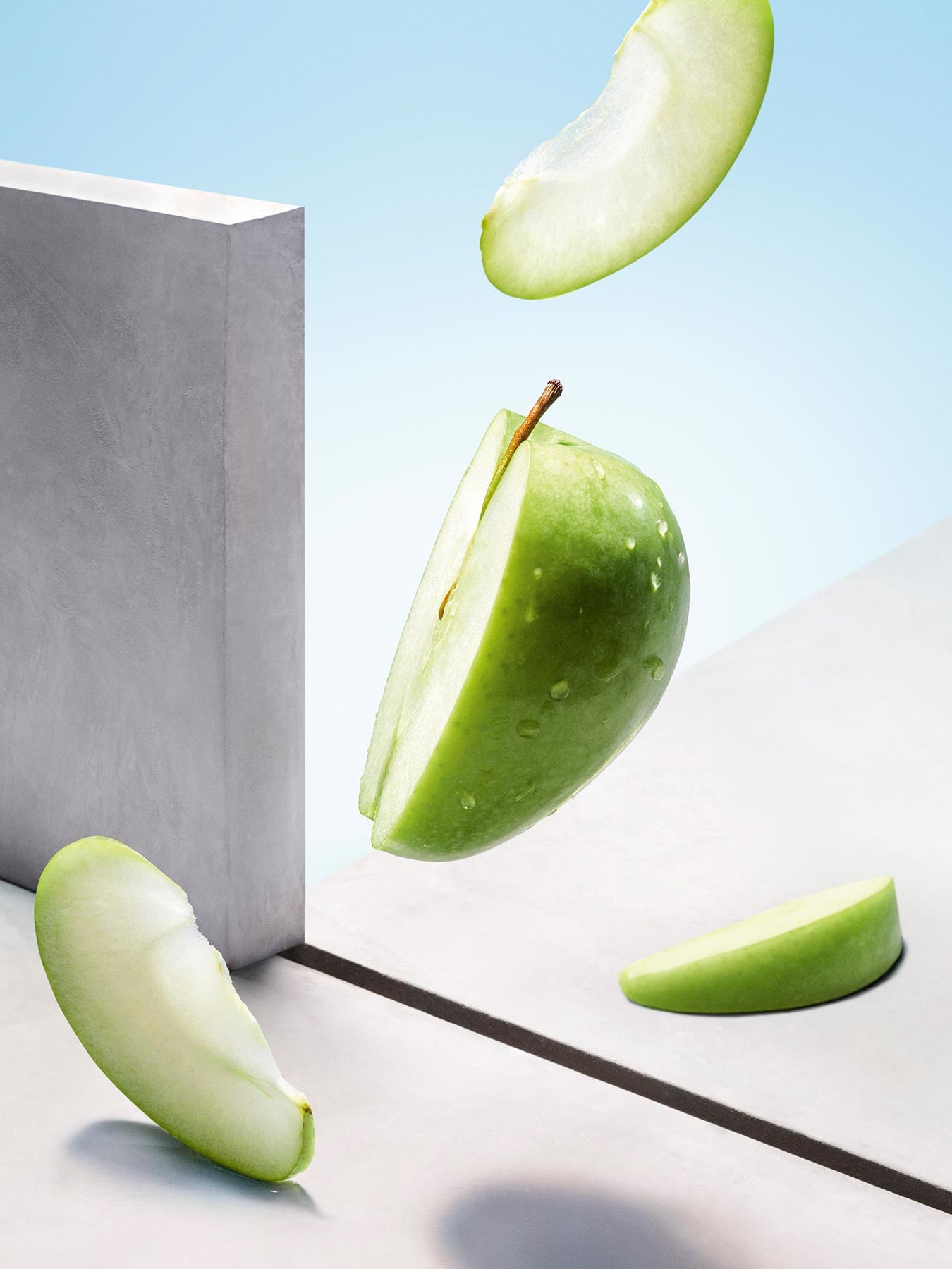 HUGO Man Eau de Toilette 125ml