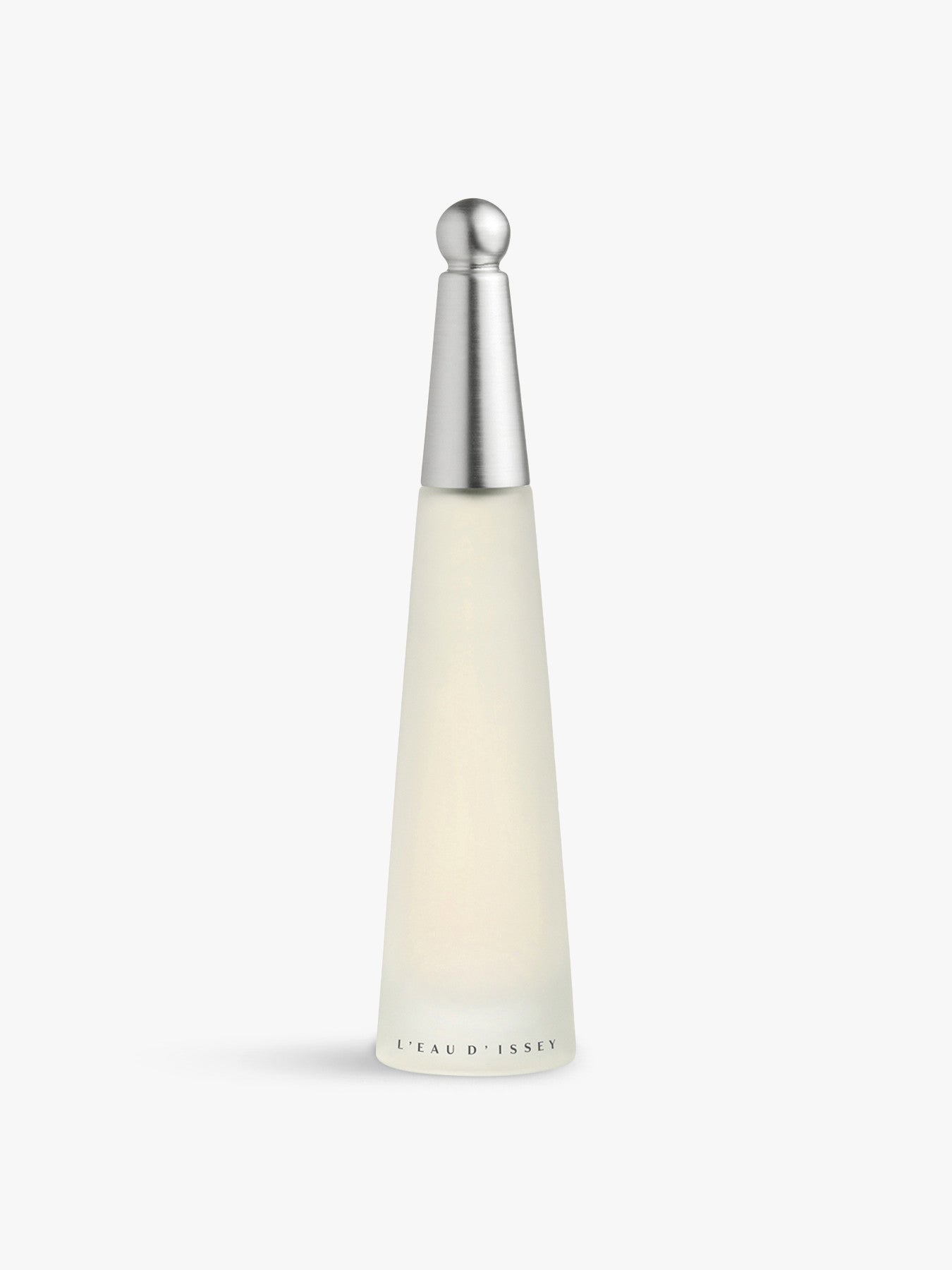 L'Eau dIssey Eau de Toilette 25ml